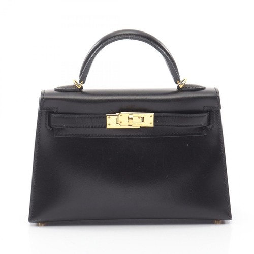 Borsa tracolla hermes mini - borsa, a