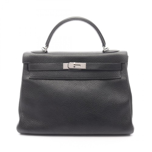 Borsa tracolla hermes kelly - a,