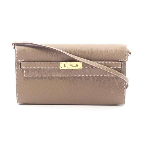Borsa tracolla hermes - borsa, a
