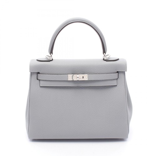 Borsa tracolla hermes - a,