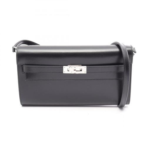 Borsa tracolla hermes kelly - tracolla,