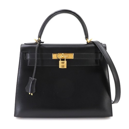 Borsa tracolla mano hermes - borsa, a
