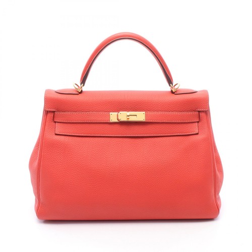 Borsa mano hermes kelly - mano,