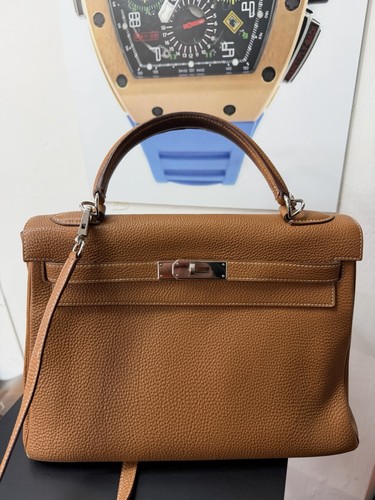 Hermès hermes borsa - hermes, kelly