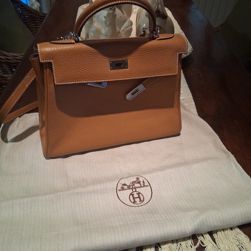 Borsa mod kelly - borsa, mod.kelly