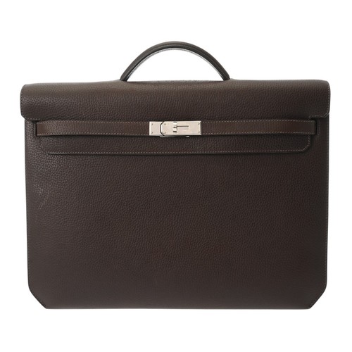 Borsa lavoro uomo hermes - borsa,