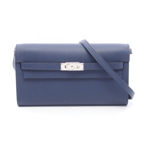 Borsa tracolla hermes - borsa, a