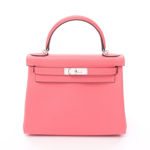 Borsa tracolla hermes kelly - borsa,