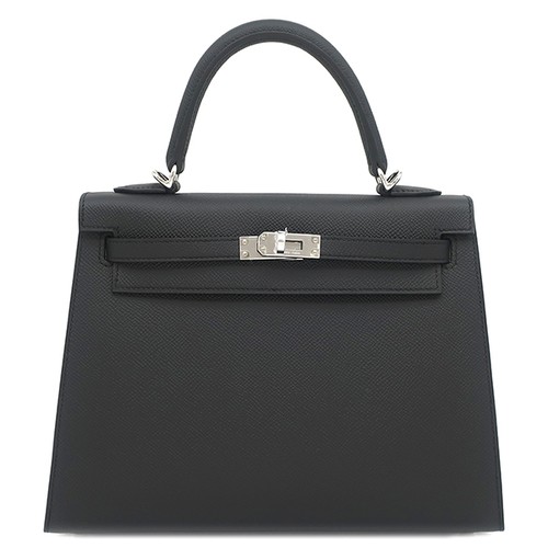 Borsa hermes 2way kelly - 2way, 25