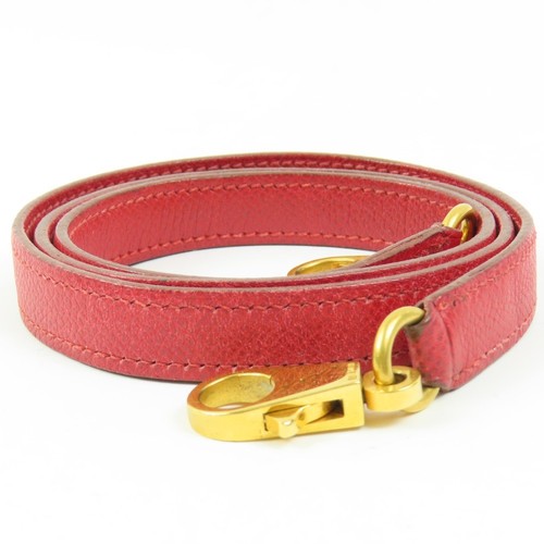 Hermes per borse kelly bolide - hermes,
