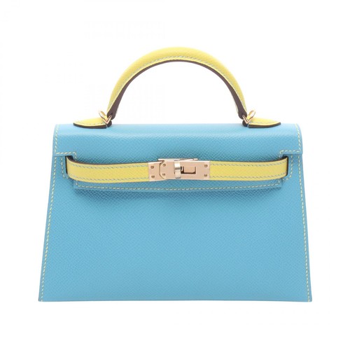 Borsa mano hermes - a,